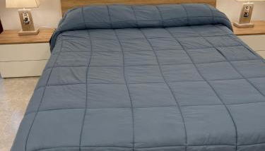 A casa di Frida & Mika - COMODO PUNTO DI SOSTA - Vicino a tutti i servizi - a 20 minuti dall'autostrada - Foto 4