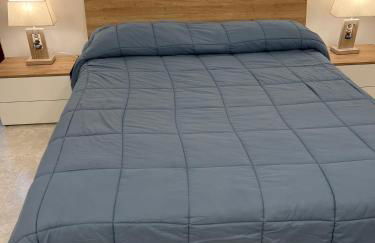 A casa di Frida & Mika - COMODO PUNTO DI SOSTA - Vicino a tutti i servizi - a 20 minuti dall'autostrada - Foto 4