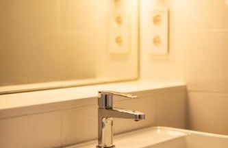 Port Plaza Apartments - Foto 53