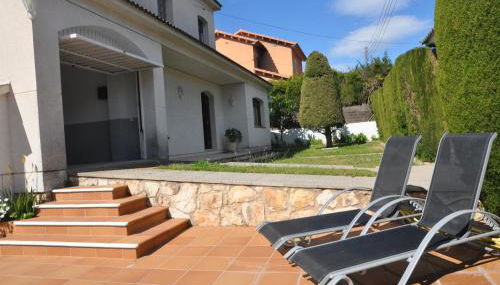 Tenis Roda de Bara - Foto 5, Garden