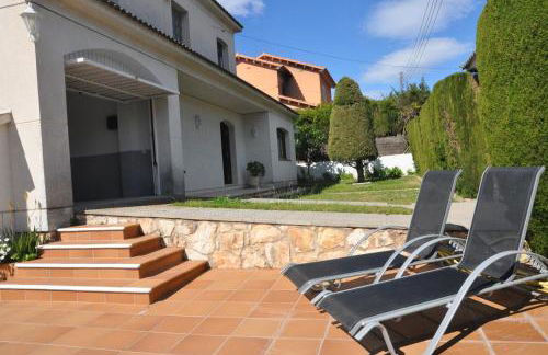 Tenis Roda de Bara - Foto 5