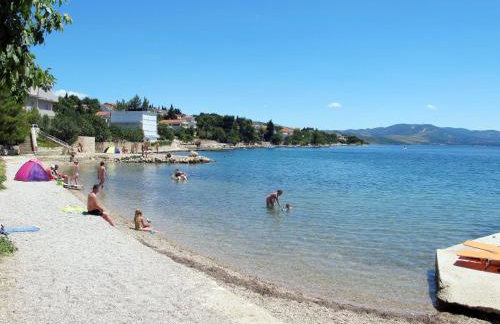 Apartment Matas-4 by Interhome - Foto 23