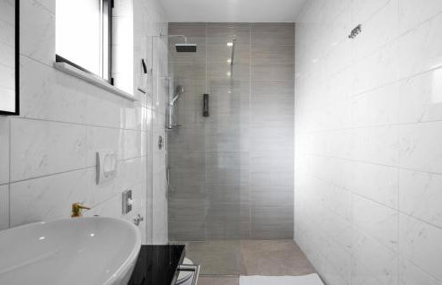 Holiday Home Tina - Foto 33