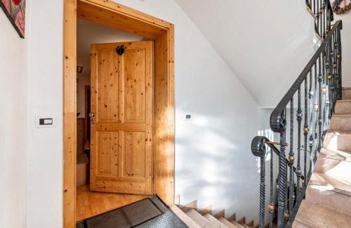 Apartments Campagnola - Foto 34