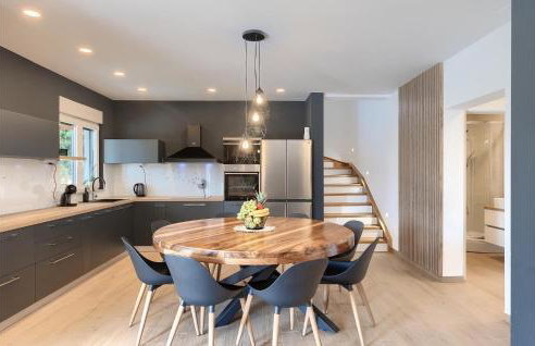 Villa Lumalu - Foto 31