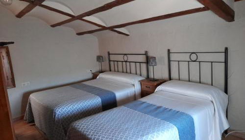 Casa Leandron - Foto 3