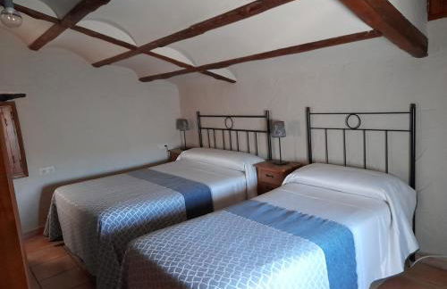 Casa Leandron - Foto 3