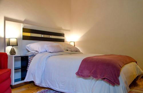 Chalés Luz da Montanha - Photo 11