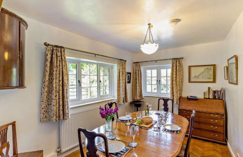 2 Bed in Caernarfon oc-56989 - Foto 36