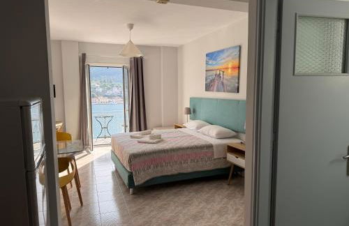 Port view Studios - Foto 21