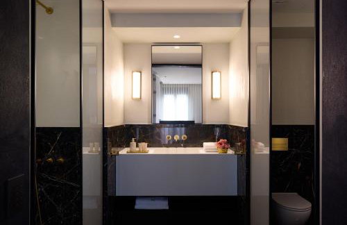 Kuka Luxury Living Athens - Foto 122