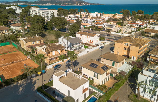 Les Savines - Foto 30