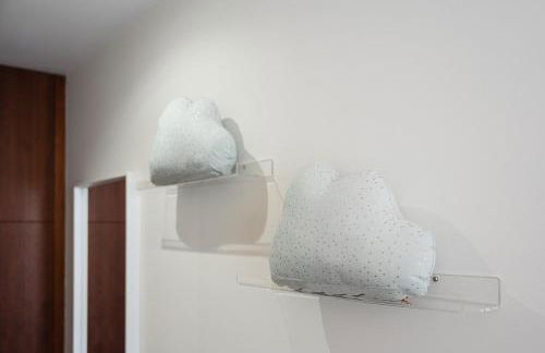 GuestReady - Teddy Jazz - Photo 34