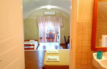 Loukas Kontos Traditional House - Foto 16