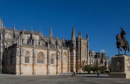 Casa da Felicidade - Foto 32