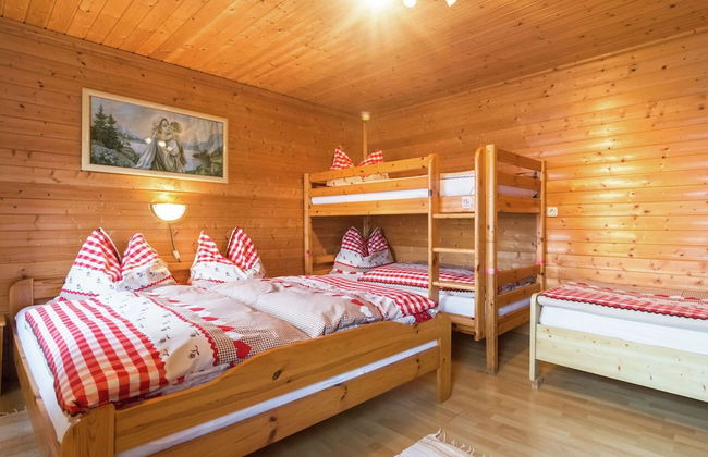 Farmhouse in St. Johann With Sauna - Foto 7