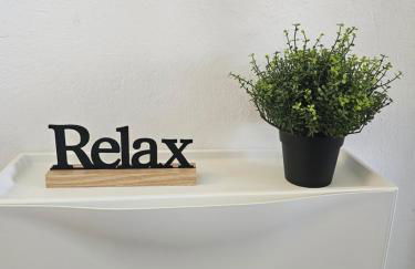 Luna Serena - Foto 54