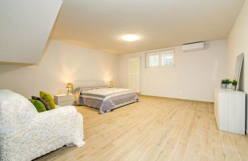 Le Casette - Casaliva - Foto 39