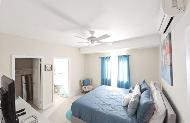 Sunny-shore Hideaway - Photo 4