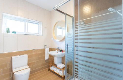 Higuerón Rental Playa Apartamento - Photo 6