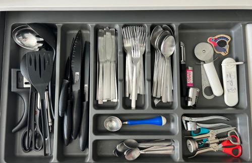 Palmview Poolside Heaven in Turquesa del Mar - Foto 12