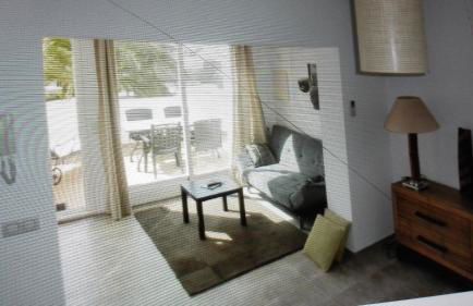 Your House in Menorca - Foto 31