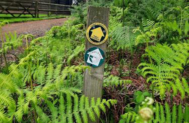 The Barn at Creech View - Foto 28