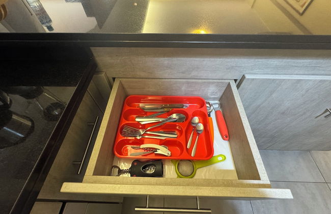 Miraflores Down Town - Foto 27