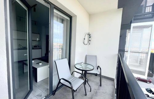 Ach, To Tu- Apartament Łańcut - Foto 19