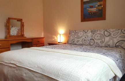 Vineyard Vale Cottage - Foto 10