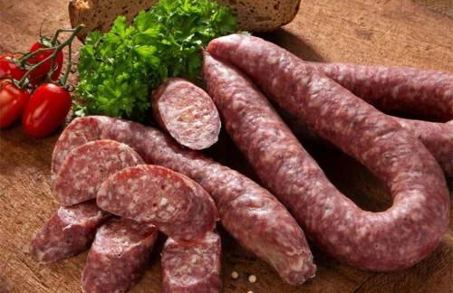 Monteurswohnung Kassel Ferienwohnung Parkplatz Küche 1- 4 Personen EG Modern - Foto 24