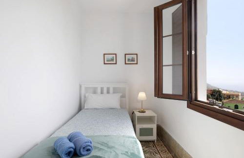 Villa Velhoco - Foto 18