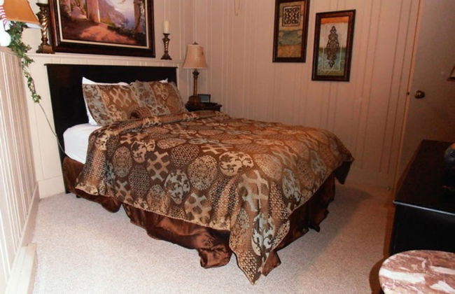 Redwood Commons - Foto 2