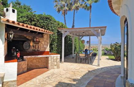 Villa Charlie - Foto 30