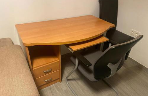 La Azucarera - Foto 9