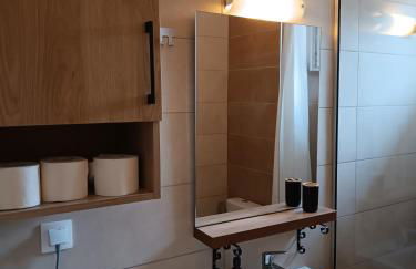 Niki Apartments Beach Loft - Foto 16