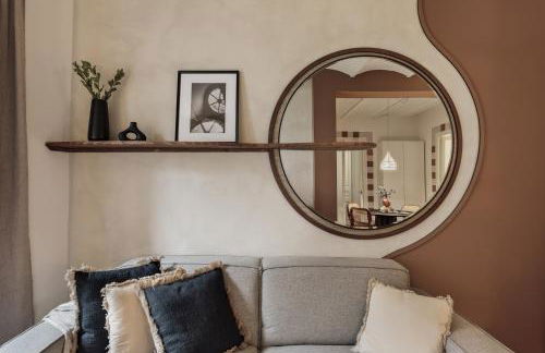 Sinan - 2 bedrooms and balcony in Sant Gervasi - Foto 9