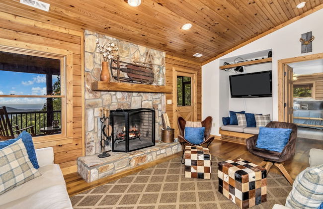 Gateway Getaway - Foto 41