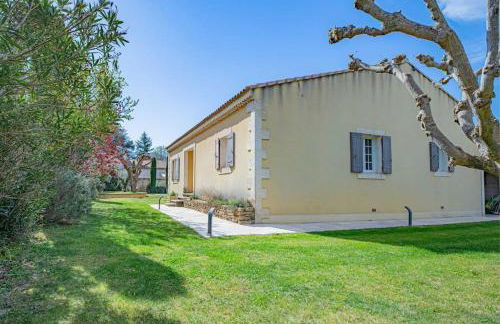 Villa de Minna - Foto 48