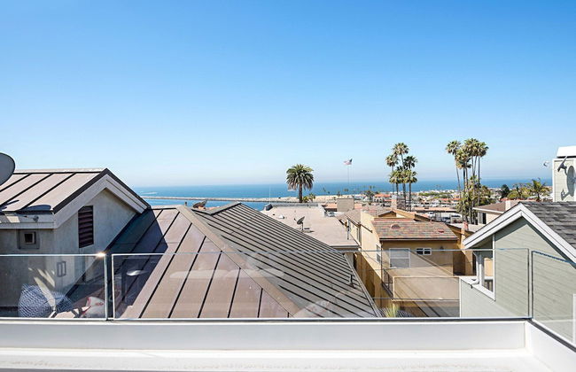 Dahlia Manor - Foto 33