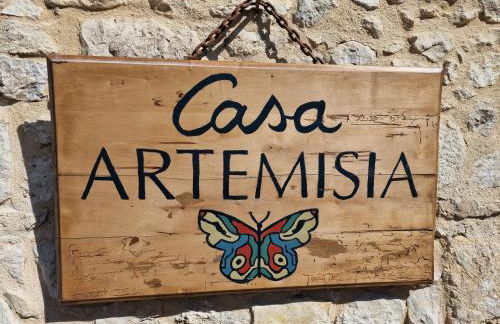 Maison de campagne avec bain nordique - Foto 38