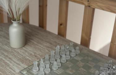 Appartement confort au cœur de Nice - Foto 18