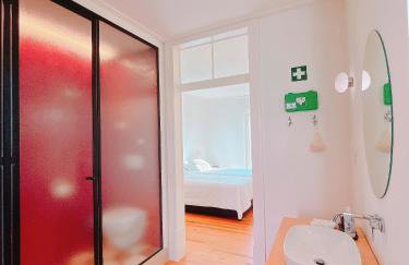 Casa René - Charming apartments - Foto 84