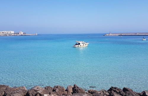 I MESTRI Holiday Homes - Foto 52