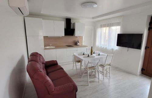 Éden- Alsace Route des Vins - Foto 1