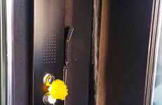 Accessible Luxury - Foto 68