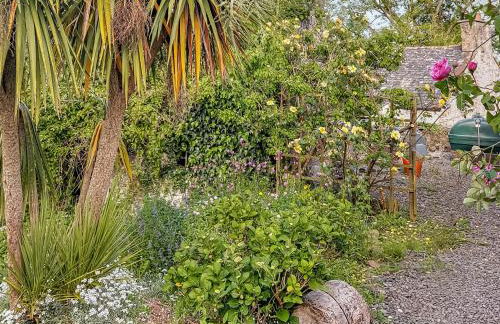 Clachries Cottage - Foto 20