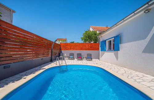 Villa Nika - Photo 79