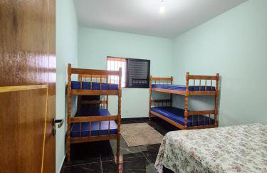 Casa em Vista Linda, Bertioga - Foto 15