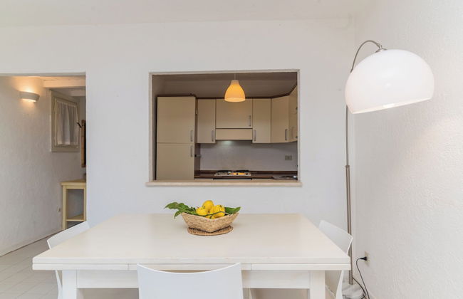 Piazzetta Casa Paola 200m From The Sea - Photo 15